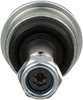 Suspension Ball Joint - image 4