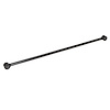 SUSP TRACK BAR - image 1