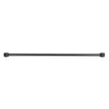 SUSP TRACK BAR - image 3