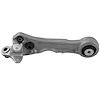 SUSP CONT ARM - image 1