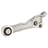 SUSP CONT ARM - image 1