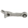 SUSP CONT ARM - image 2