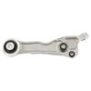SUSP CONT ARM - image 3