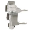 SUSP CONT ARM - image 4