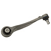 CONT ARM BALL JOINT ASSEM
