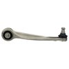CONT ARM BALL JOINT ASSEM - image 2