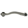 CONT ARM BALL JOINT ASSEM - image 3