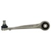 CONT ARM BALL JOINT ASSEM - image 4