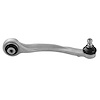 CONT ARM BALL JOINT ASSEM