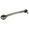 CONT ARM BALL JOINT ASSEM