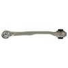 CONT ARM BALL JOINT ASSEM - image 2