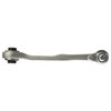 CONT ARM BALL JOINT ASSEM - image 3