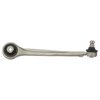 CONT ARM BALL JOINT ASSEM - image 4