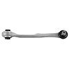 CONT ARM BALL JOINT ASSEM