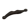 SUSP CONT ARM - image 1
