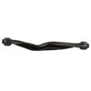 SUSP CONT ARM - image 2
