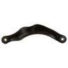 SUSP CONT ARM - image 3