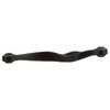 SUSP CONT ARM - image 4