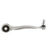 CONT ARM BALL JOINT ASSEM - image 2