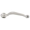 CONT ARM BALL JOINT ASSEM - image 3