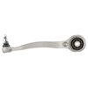 CONT ARM BALL JOINT ASSEM - image 4