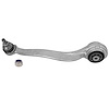 CONT ARM BALL JOINT ASSEM