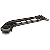 SUSP TRAILING ARM - image 1
