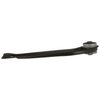 SUSP TRAILING ARM - image 2