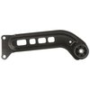 SUSP TRAILING ARM - image 3