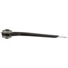 SUSP TRAILING ARM - image 4