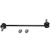 SUSP STABIL BAR LINK KIT