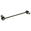 SUSP STABIL BAR LINK KIT - image 1