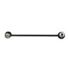 SUSP STABIL BAR LINK KIT - image 2