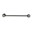 SUSP STABIL BAR LINK KIT - image 3