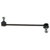 SUSP STABIL BAR LINK KIT - image 4