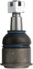 Suspension Ball Joint - image 2