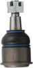 Suspension Ball Joint - image 3