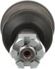 Suspension Ball Joint - image 4