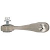 SUSP STABIL BAR LINK - image 2
