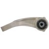SUSP STABIL BAR LINK - image 3