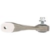 SUSP STABIL BAR LINK - image 4