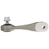 SUSP STABIL BAR LINK - image 2