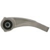 SUSP STABIL BAR LINK - image 3