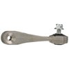 SUSP STABIL BAR LINK - image 4