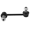 SUSP STABIL BAR LINK - image 1