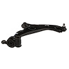 CONT ARM BALL JOINT ASSEM - image 1