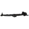 CONT ARM BALL JOINT ASSEM - image 2