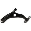 CONT ARM BALL JOINT ASSEM - image 3
