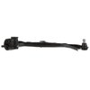 CONT ARM BALL JOINT ASSEM - image 4