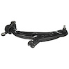 CONT ARM BALL JOINT ASSEM
